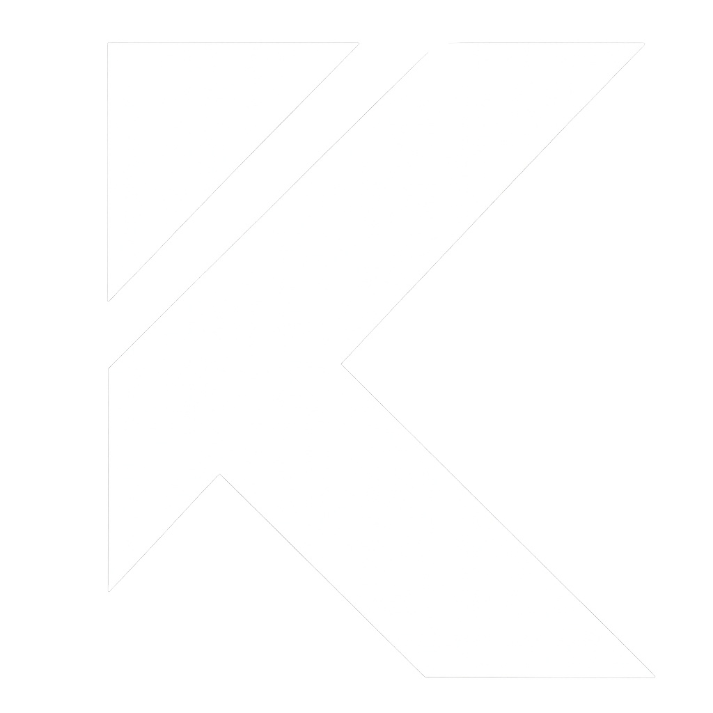 Kotob Group